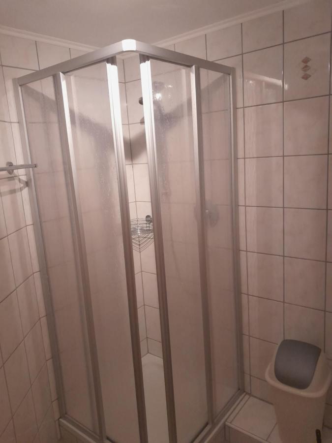 Bio Bauernhof Geisl Apartment Sankt Ulrich am Pillersee Exterior photo